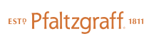 Pfaltzgraff Coupons & Promo Codes