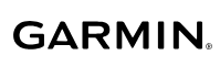 Garmin Coupons & Promo Codes