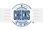 20% OFF Desk Checks Coupons & Promo Codes