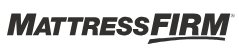 Mattress Firm Coupons & Promo Codes