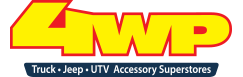 5% OFF Sitewide Coupons & Promo Codes