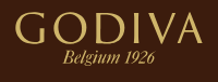 Godiva Coupons & Promo Codes