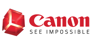 Up To $450 OFF Select Refurbished Cameras and Lenses Coupons & Promo Codes