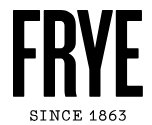 Frye Coupons & Promo Codes