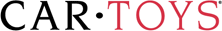 Car Toys Coupons & Promo Codes