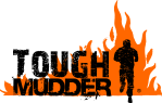 Tough Mudder Coupons & Promo Codes