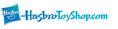 Hasbro Coupons & Promo Codes