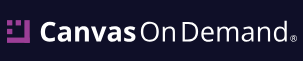 Sign Up To Get Discounts And Special Offers Coupons & Promo Codes