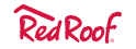 Red Roof Inn Coupons & Promo Codes