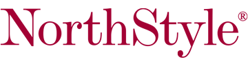 Northstyle Coupons & Promo Codes