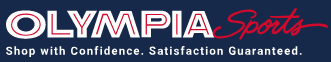 Olympia Sports Coupons & Promo Codes