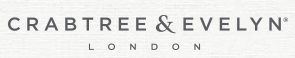 Crabtree Evelyn Coupons & Promo Codes