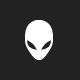 Alienware Coupons & Promo Codes