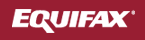 Equifax Coupons & Promo Codes