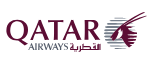 Qatar Airways Coupons & Promo Codes