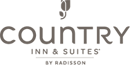 Country Inn And Suites Coupons & Promo Codes