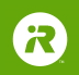 IRobot Coupons & Promo Codes
