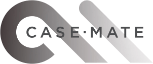 Case Mate Coupons & Promo Codes