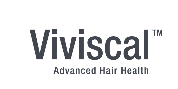 Viviscal Coupons & Promo Codes