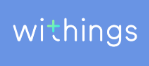 Withings Coupons & Promo Codes