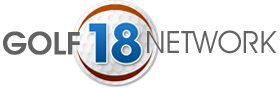 Golf 18 Network Coupons & Promo Codes