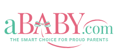 10% OFF Mother's Day Gift Ideas Coupons & Promo Codes