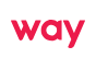 Way Coupons & Promo Codes