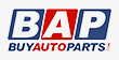 Up To 40% OFF MSRP + Extra $20 OFF $150+ Coupons & Promo Codes