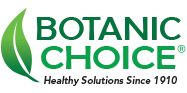 Botanic Choice Coupons, Offers & Promos May 2024 Coupons & Promo Codes