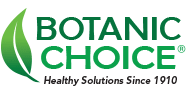 Botanic Choice Coupons & Promo Codes