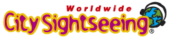 City Sightseeing Coupons & Promo Codes