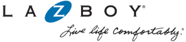 La Z Boy Coupons & Promo Codes
