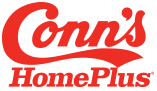 Conns Coupons & Promo Codes