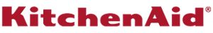 15% OFF On All Orders Coupons & Promo Codes