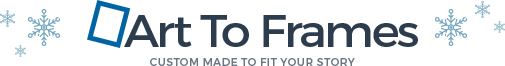 10% OFF Your First Order When Sign Up Coupons & Promo Codes