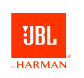 JBL Coupons & Promo Codes
