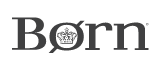 Born Coupons & Promo Codes