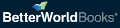 Better World Books Coupons & Promo Codes