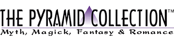 Pyramid Collection Coupons & Promo Codes