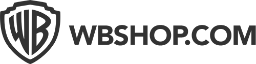 $50 OFF Orders Over $500 + FREE Shipping Coupons & Promo Codes