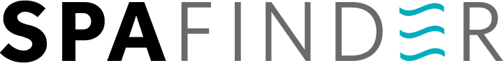 10% OFF Your First Order When Sign Up Coupons & Promo Codes