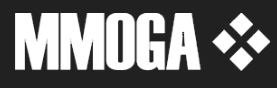 MMOGA Coupons & Promo Codes