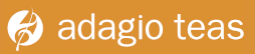 Adagio Teas Coupons & Promo Codes