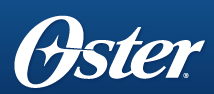 Oster Coupons & Promo Codes