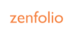 Zenfolio Coupons & Promo Codes