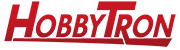 HobbyTron Coupons & Promo Codes