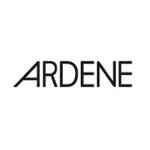 Ardene Coupons & Promo Codes