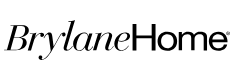 Brylane Home Coupons & Promo Codes