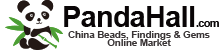 $5 OFF Your Order W/ Email Sign Up Coupons & Promo Codes