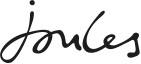 Joules Coupons & Promo Codes